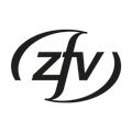 ZFV le groupe gastronomique